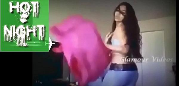  bangla school student sex video new
